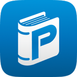 ”Phum Dictionary