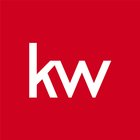 KW: Command 圖標