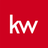 KW: Command APK
