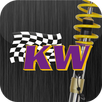 KW DDC APK