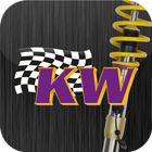 KW DDC icon