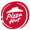 Pizza Hut KW MVK Staging APK