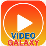 Video Galaxy