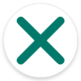 Fun Maths APK