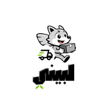 كابتن لبيني