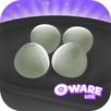 Oware Lite APK