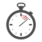 آیکون‌ Time Warp [ROOT]