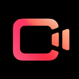 KwaiCut - Video Editor