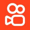 Kwai - Cool Video & Social Fun APK