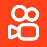 Kwai - Video & Drama APK