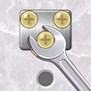 Kwai APK