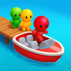 Boarding Rush APK