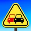 OverTake APK
