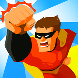”Hero Strike 3D