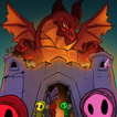Bad Wingz icon