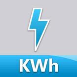KWh Unit Calculator