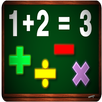 MathGame PRO APK