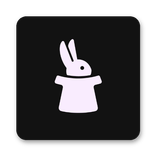 Sponto | Just Meet Already