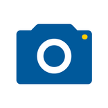 Kwikpic - Smart Photo Sharing