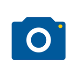 Kwikpic - Smart Photo Sharing APK