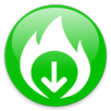 Kwik Downloader - All In One Downloader / TicToc APK