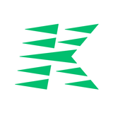 Kwik Messenger APK