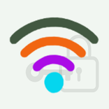 ”WIFI WPS Password Tester Hack