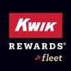 Kwik Rewards Fleet APK