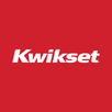 Kwikset APK