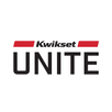 Kwikset UNITE APK