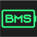 BMS