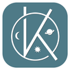 KWTIL APK