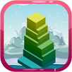 Rectangle Max Top 2020 APK
