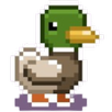 Duck vs Obstacles APK