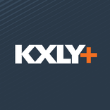 KXLY+ 4 News Now