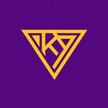 KY Network - Crypto Mining