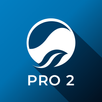 Kyäni Pro 2 APK