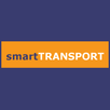 Kyborg SmartTRANSPORT APK