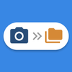 Folder Camera APK