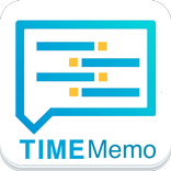 TimeLog MEMO