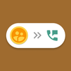 Favorite Contact NotiBar APK