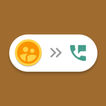 Favorite Contact NotiBar icon