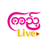 Kyi Live