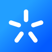 My Kyivstar: mobile services APK