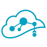 Cloud Information Manager