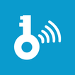 License Management Tool icon