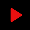 KYOTO Player APK