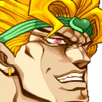 SuDIOku APK