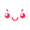 Kaomoji Love: Text based Emoji APK