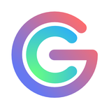 Color Gym: Color Puzzle Games
